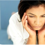 How to Treat Motion Sickness