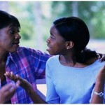 How to Understand the Essentials of Movement in Acting - Shoulders and Head