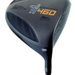 How to Choose Offset Golf Clubheads