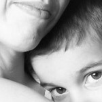 How To Deal With Reaction To Stress And Uncertainty When Parenting
