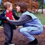 How to Look At The Positive Side of Discipline When Parenting