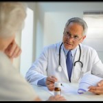 How to Make a Positive Choice During Heart Disease