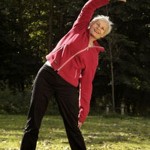 How to Make Practical Arrangements for Heart Disease