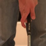How to Choose the Right Grips for your Golf Clubs