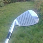 How to Choose Second-Hand Golf Clubs