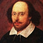 How to Act Out Present-day Shakespeare
