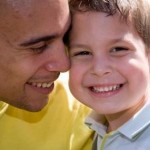 How to be a Step Parent for a Teen