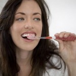 How to Take Care of Your Teeth When You Have Diabetes