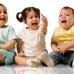How To Treat Children The Way You Would Like To Be Treated