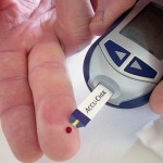 How to Deal with Hypoglycemia