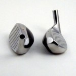 How to Choose Utility Golf Clubs
