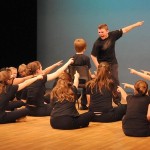 How to Analyse Speech and Language, Verse and Prose in Acting