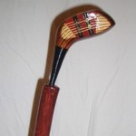 How to Choose the Right Wood Clubheads