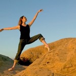 How to Balance Carbohydrates with Diabetes