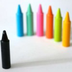 How to Fight Diabetes Discrimination