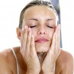 How to Take Care of Your Skin When You Have Diabetes