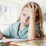 How to Manage ADHD Children with Positive Thinking