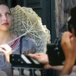 How to Handle the Timing During Acting Rehearsals