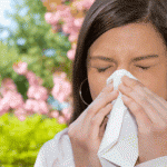 How to Deal with Allergies and Hay Fever with Drug Treatments