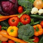 How to Fight Aging Problems with Antioxidants