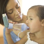 How to Treat Asthma in Children