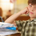 How to Manage the Behaviour of Children with ADHD