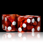 How to Bet Against a Property