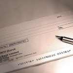 How to Open and Manage a Bank Account for New Business