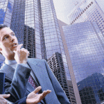 How to Handle the Ten Reasons to Move Your Business Premises