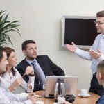 How to Get Advice for Business Start-Up