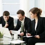 How to Improve Your Business through Strategy