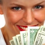 How to Borrow from a Bank - Presenting Your Case