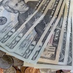 How to Get Cash to Start a New Business