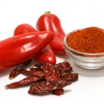 How to Use Cayenne
