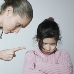 How to Discipline Your Child About Lying