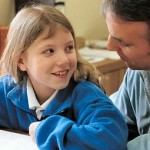 How to Get Homework Done When Your Child Has ADHD