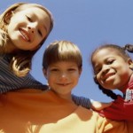 How to Teach Your Child Rejection-Coping Skills