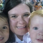 How to Give Your Child Spontaneous Surprises and Unexpected Acts of Affection