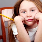 How to Deal With a Child With ADHD As a Parent