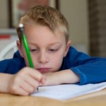 How to Help an ADHD Child with Mathematics