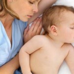 How to Cure Nightmares in Children