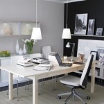 How to Choose an Office