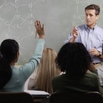 How to Avoid Using Detention in the Classroom