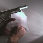 How to Clean the Lighting in Your House