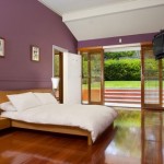 How to Clean a Bedroom