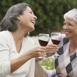 How to Cope with Alcohol Abuse