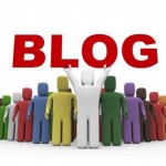 Tips How to Deal With Criticism on Your Blog