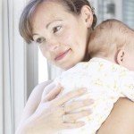 How to Cure Colds in Children