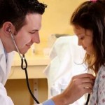 How to Cure Cough in Children