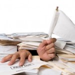 How to De-Clutter Your Life